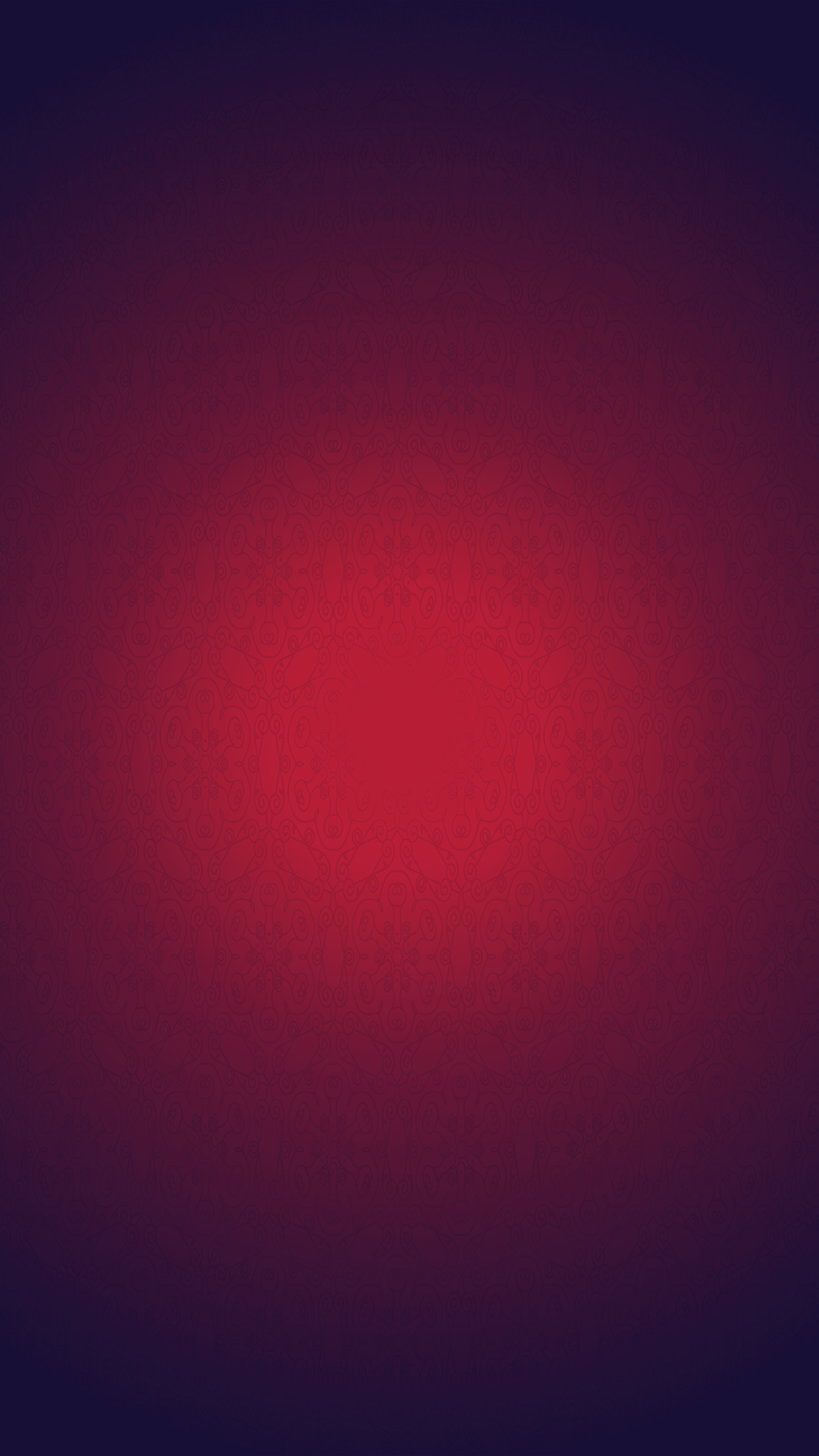 Quran Club Background